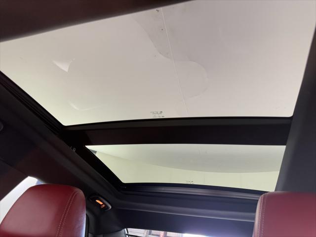 used 2020 Chrysler 300 car, priced at $23,995