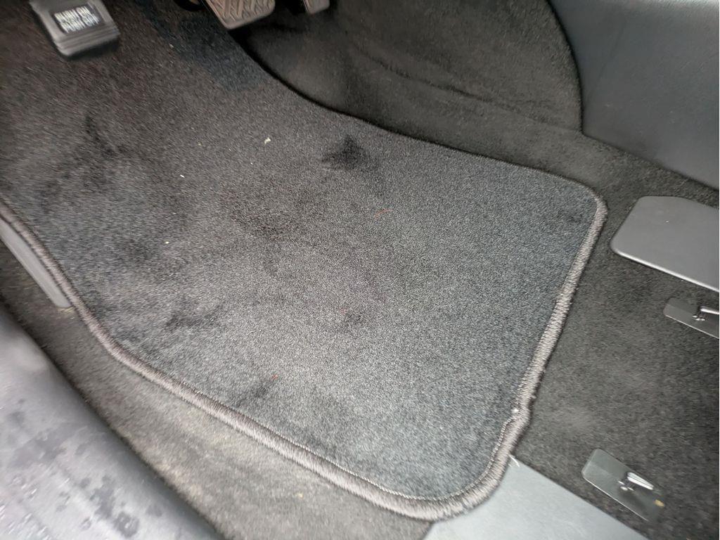 used 2019 INFINITI QX60 car, priced at $14,988