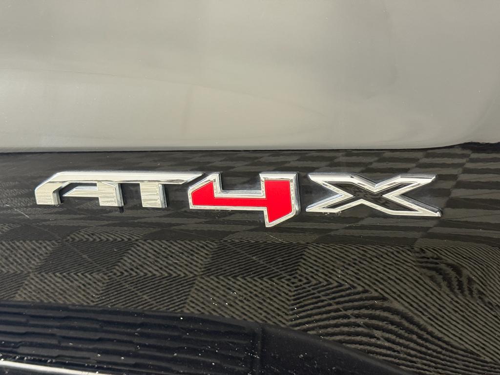 used 2022 GMC Sierra 1500 car, priced at $48,000