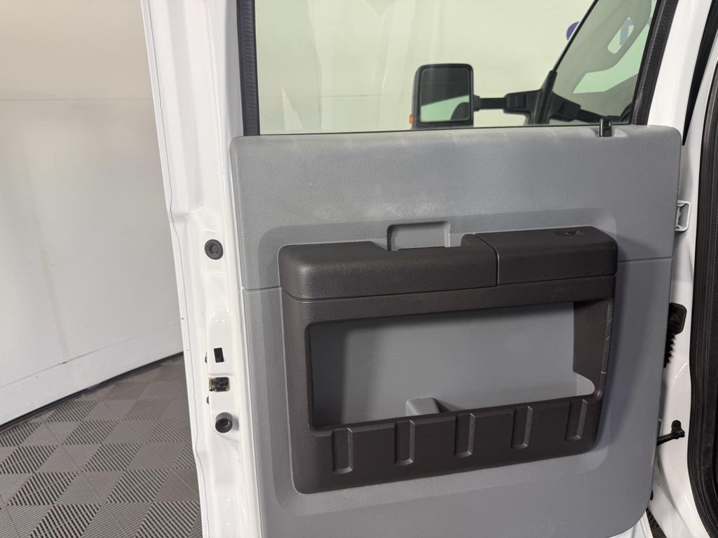 used 2016 Ford F-350 car, priced at $26,800