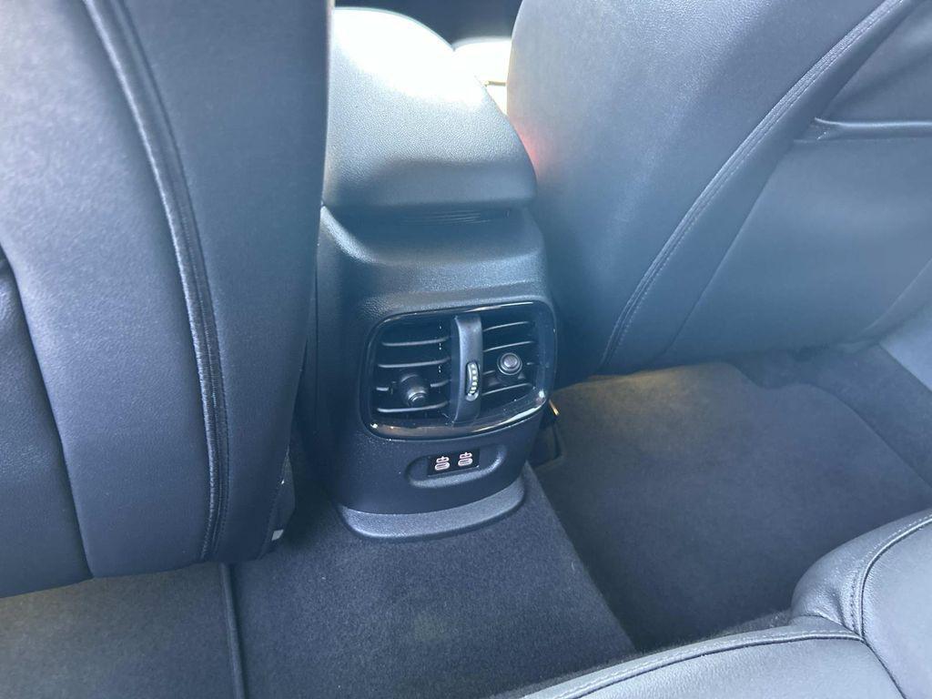 used 2023 MINI Clubman car, priced at $26,700