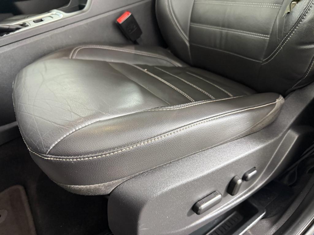 used 2018 Ford Escape car, priced at $10,995