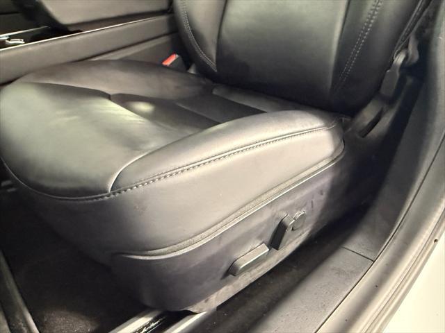 used 2020 Tesla Model 3 car, priced at $27,500