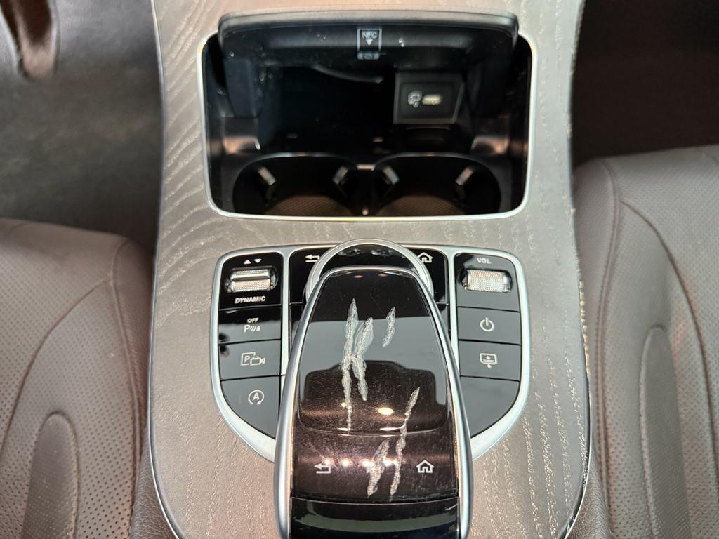 used 2019 Mercedes-Benz CLS 450 car, priced at $36,995