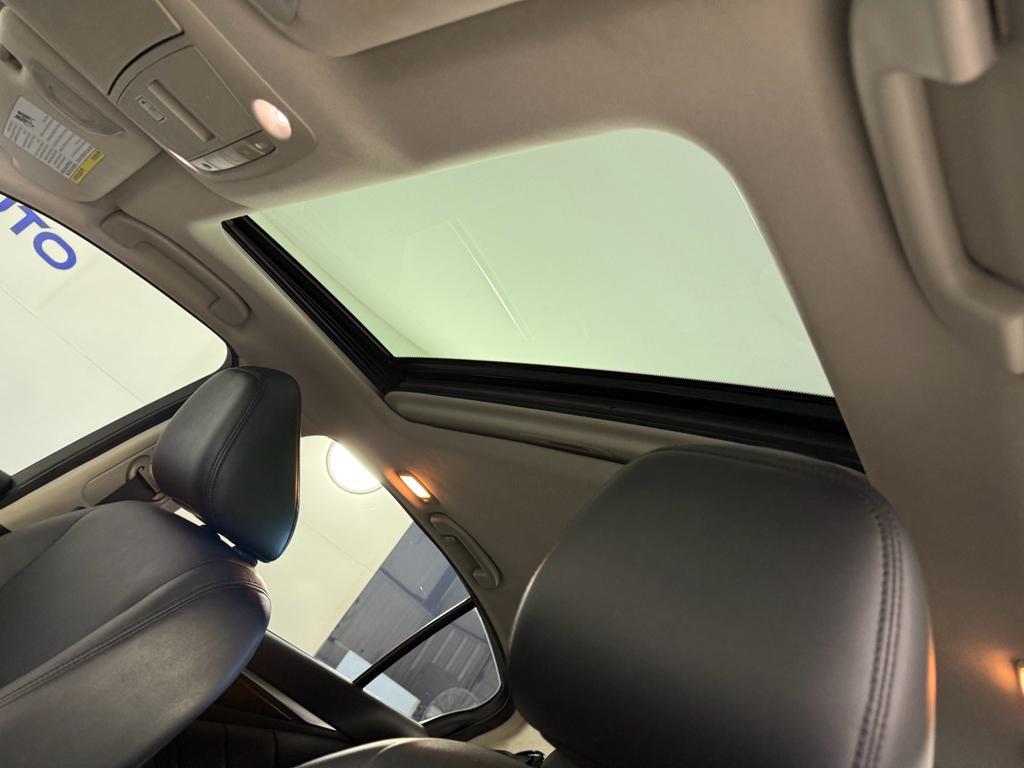 used 2018 INFINITI Q50 car, priced at $16,995