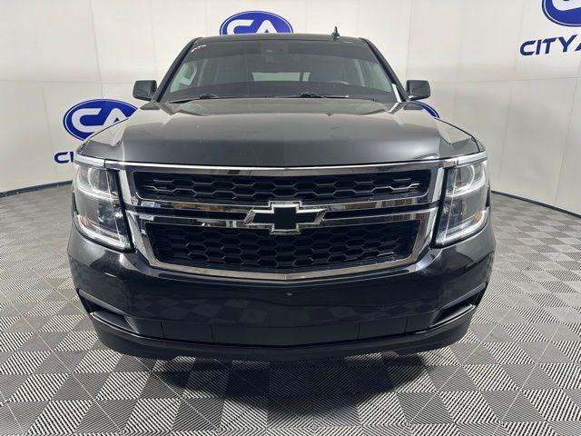 used 2019 Chevrolet Tahoe car, priced at $33,995