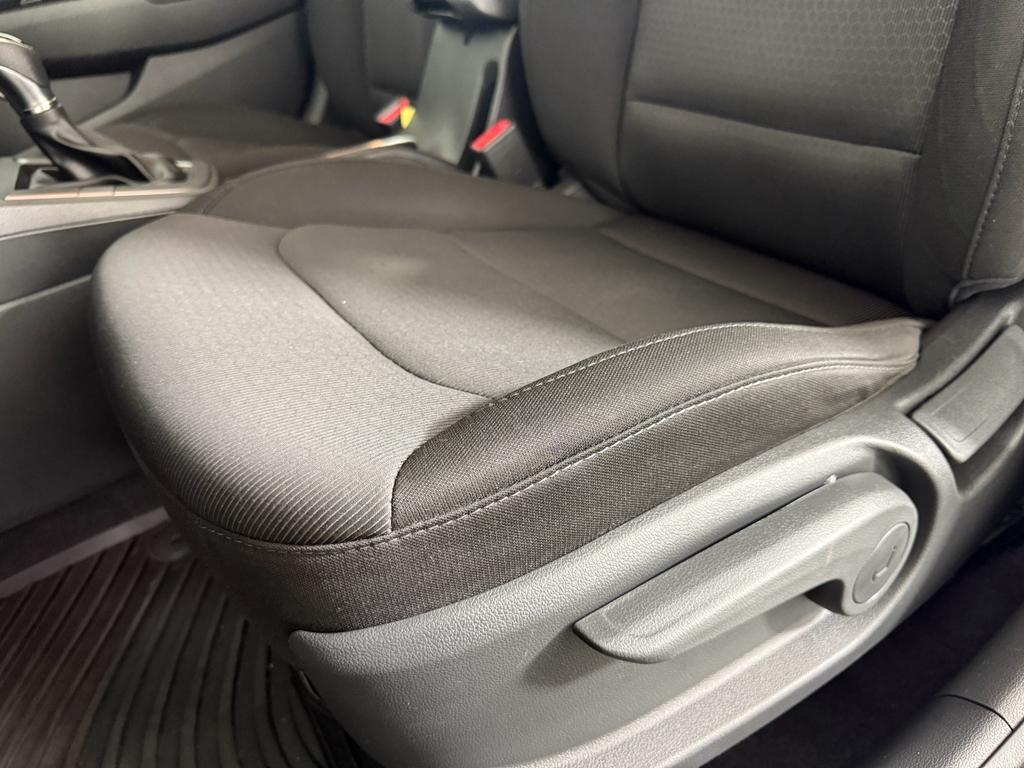 used 2018 Hyundai Elantra car, priced at $11,995