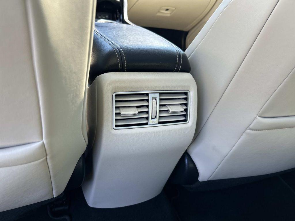 used 2017 Nissan Maxima car, priced at $16,988