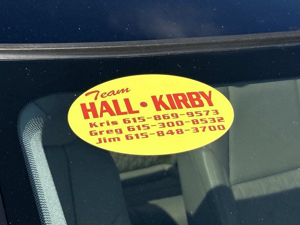 used 2017 Nissan Maxima car, priced at $16,988