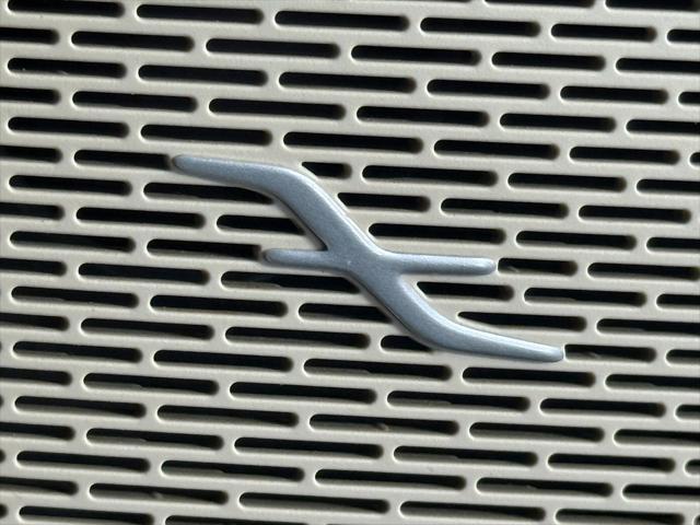 used 2020 Mercedes-Benz CLA 250 car, priced at $24,995