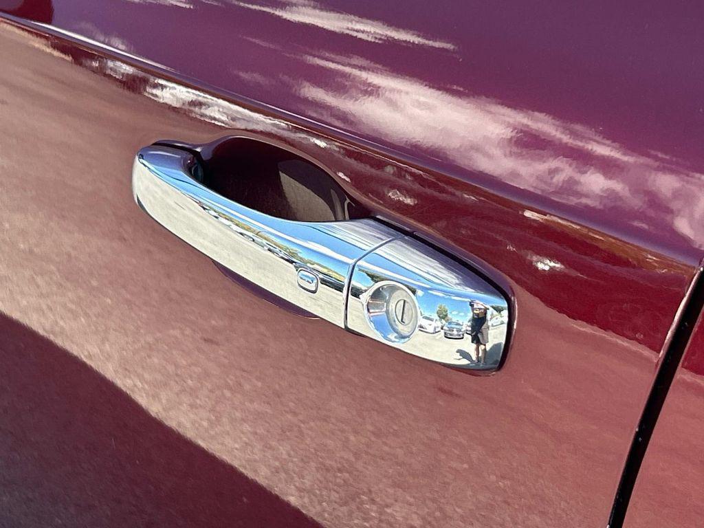 used 2018 Chrysler 300 car, priced at $19,880