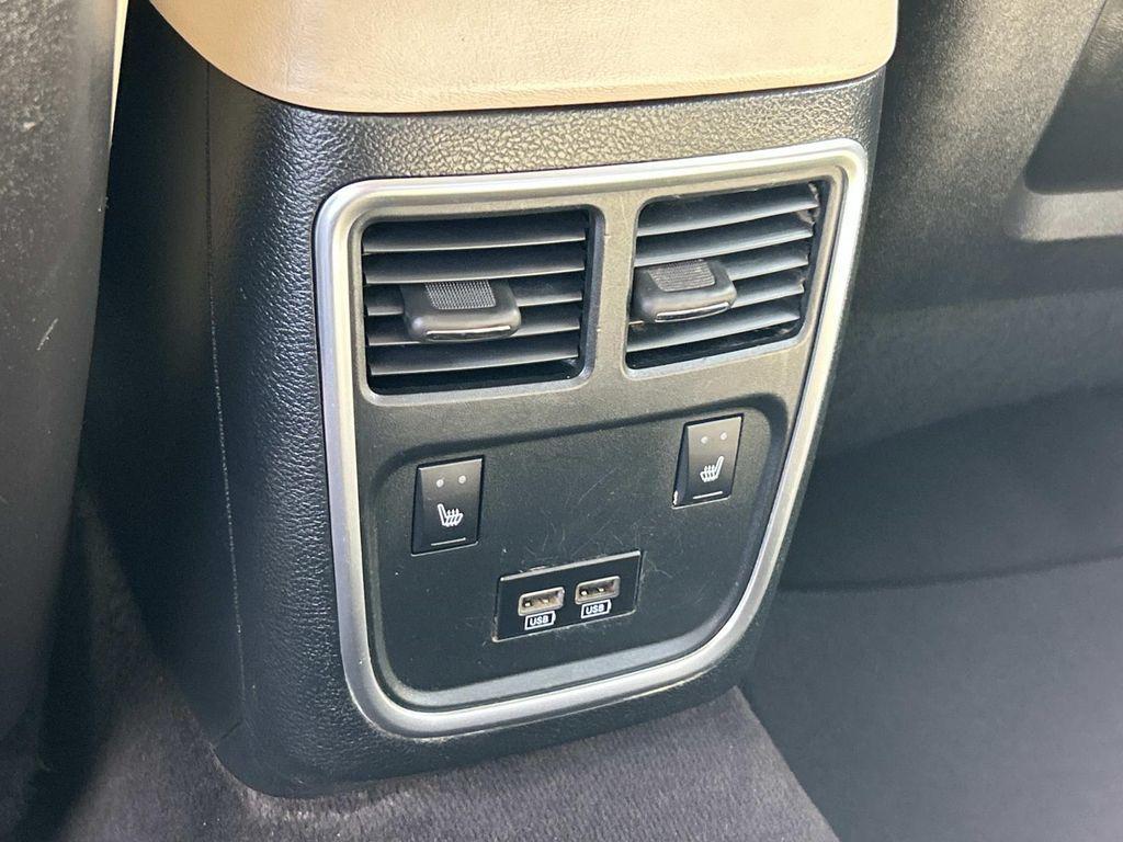 used 2018 Chrysler 300 car, priced at $19,880