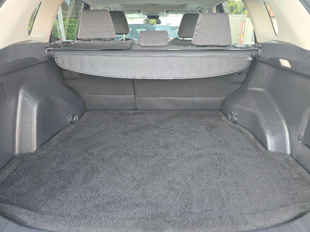 used 2023 Toyota RAV4 Hybrid car, priced at $26,970