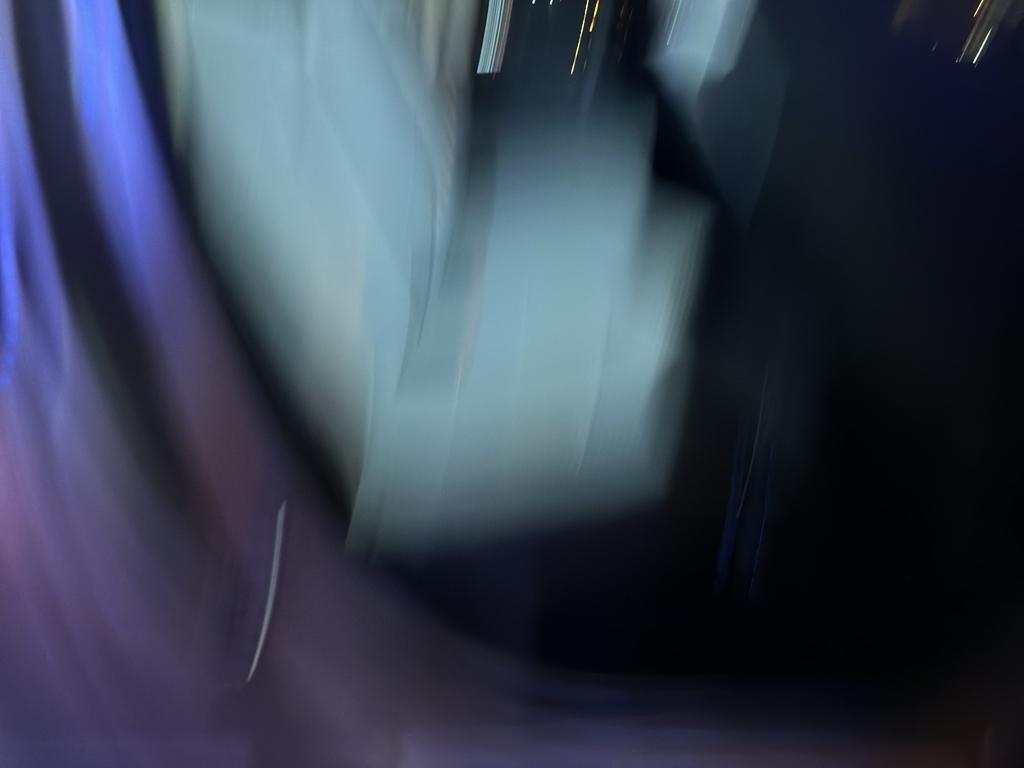 used 2016 Ram 1500 car