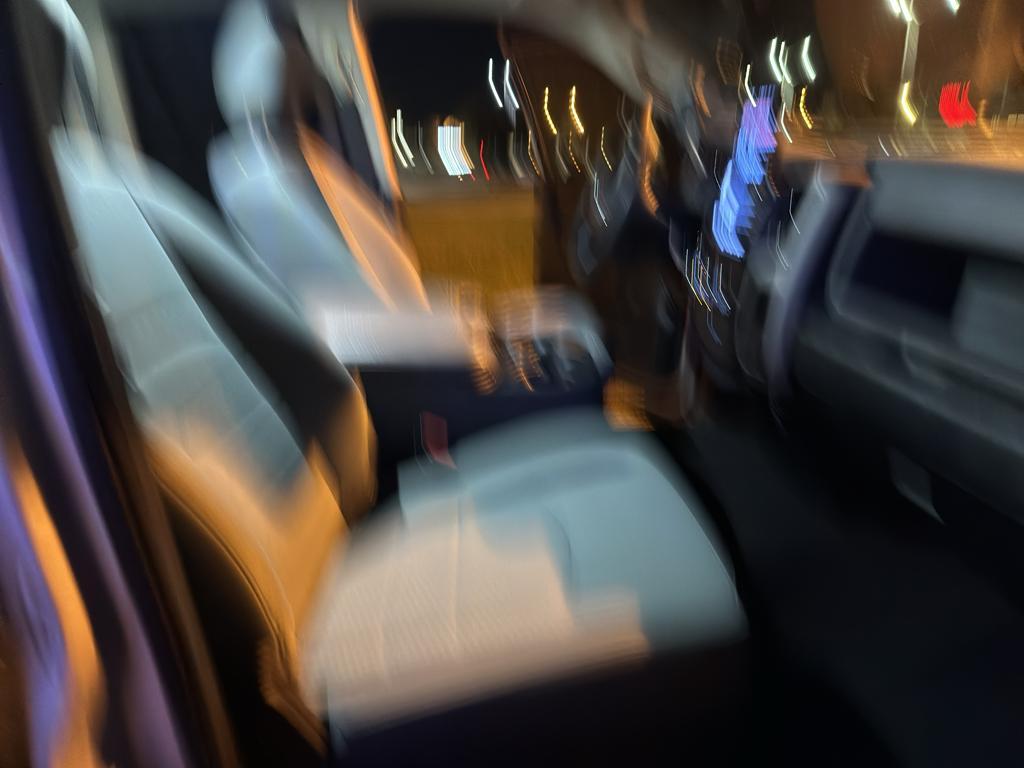 used 2016 Ram 1500 car