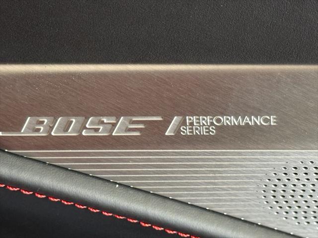 used 2020 Chevrolet Corvette car, priced at $70,800