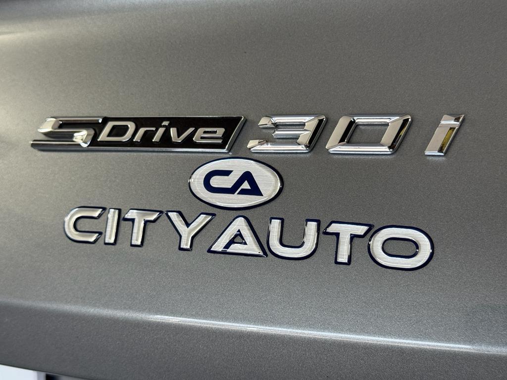used 2023 BMW Z4 car, priced at $47,990