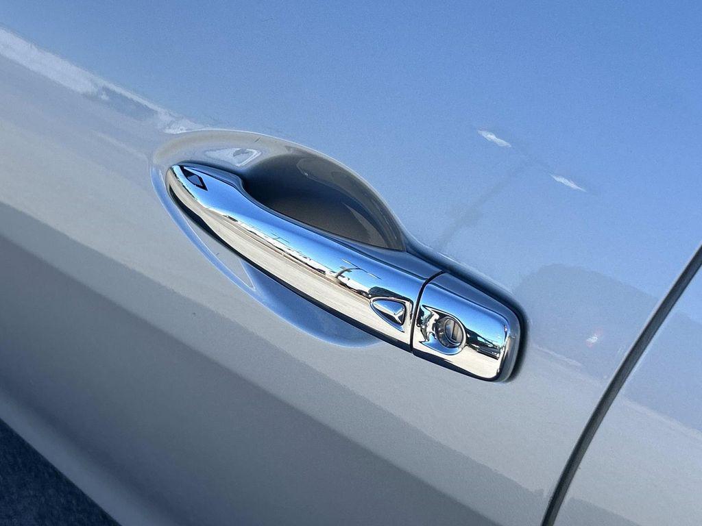 used 2017 Nissan Maxima car, priced at $18,770