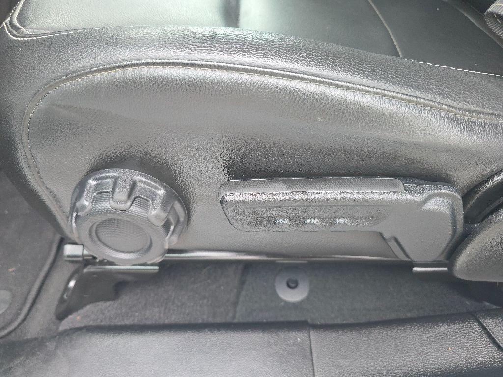 used 2023 Jeep Wrangler 4xe car, priced at $30,000