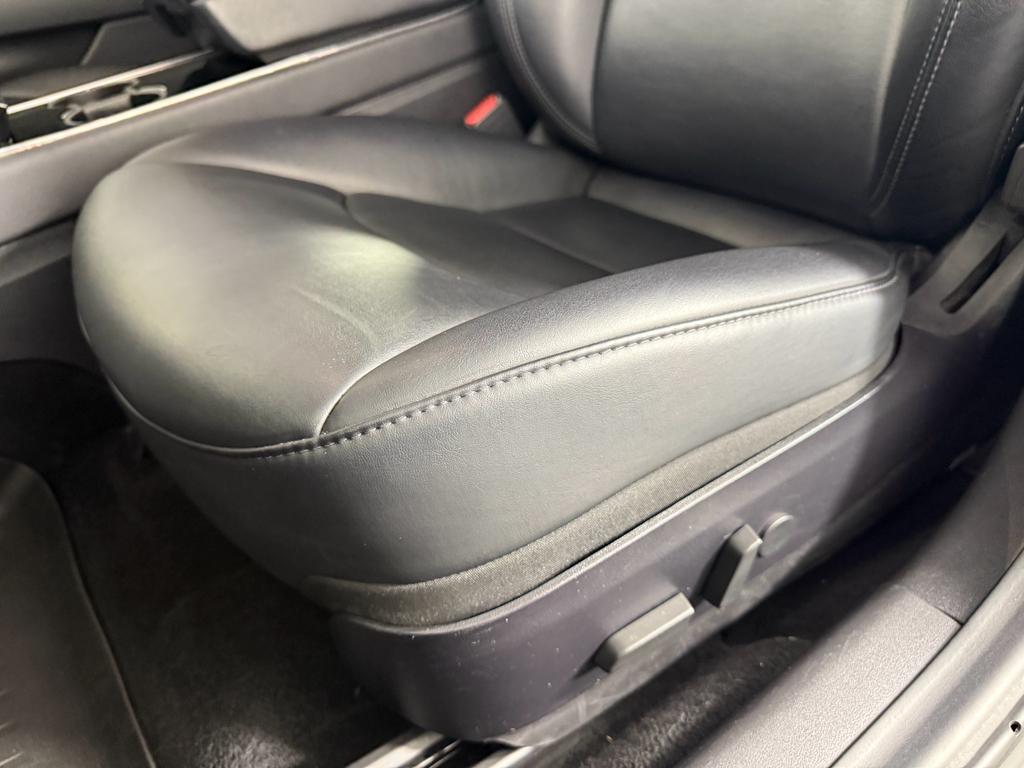 used 2019 Tesla Model 3 car, priced at $17,950