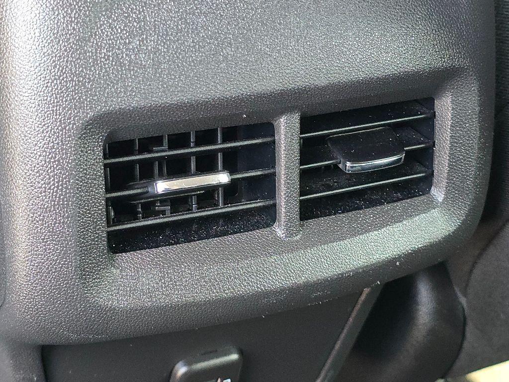used 2023 Chevrolet Equinox car, priced at $20,000