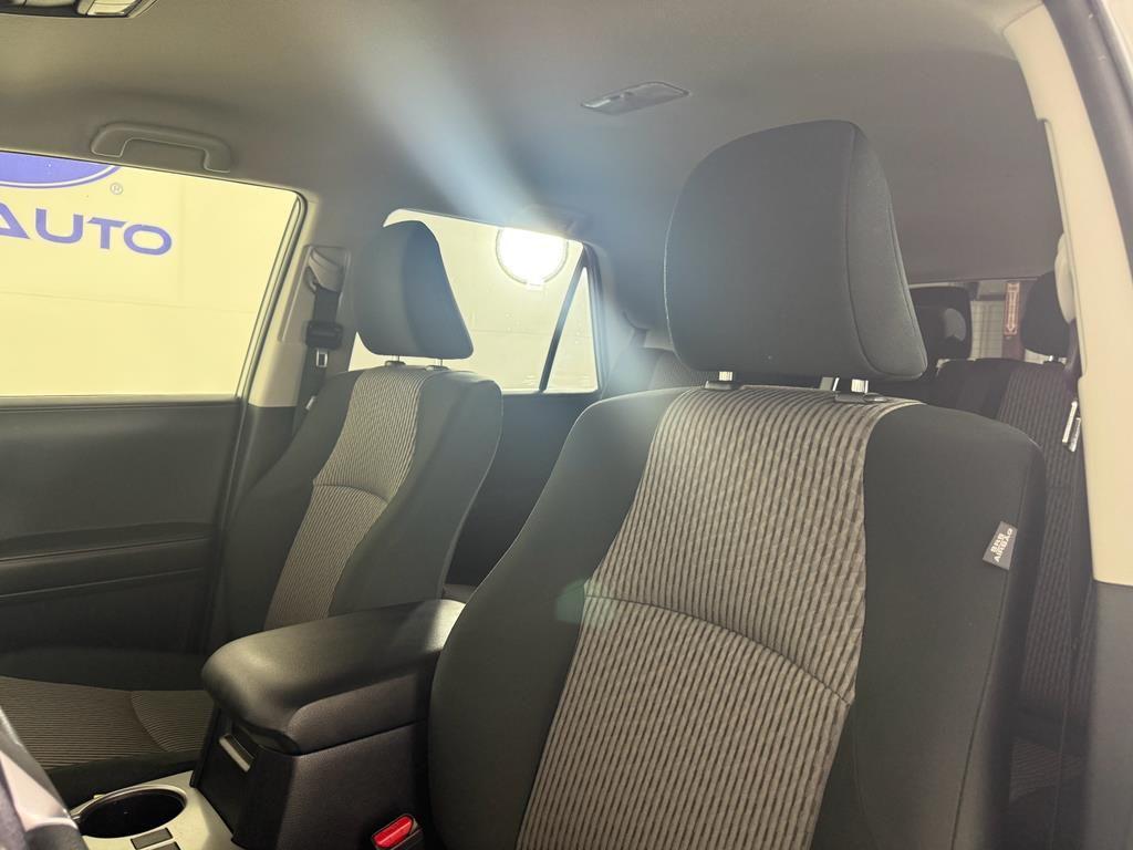 used 2023 Toyota 4Runner car, priced at $33,435