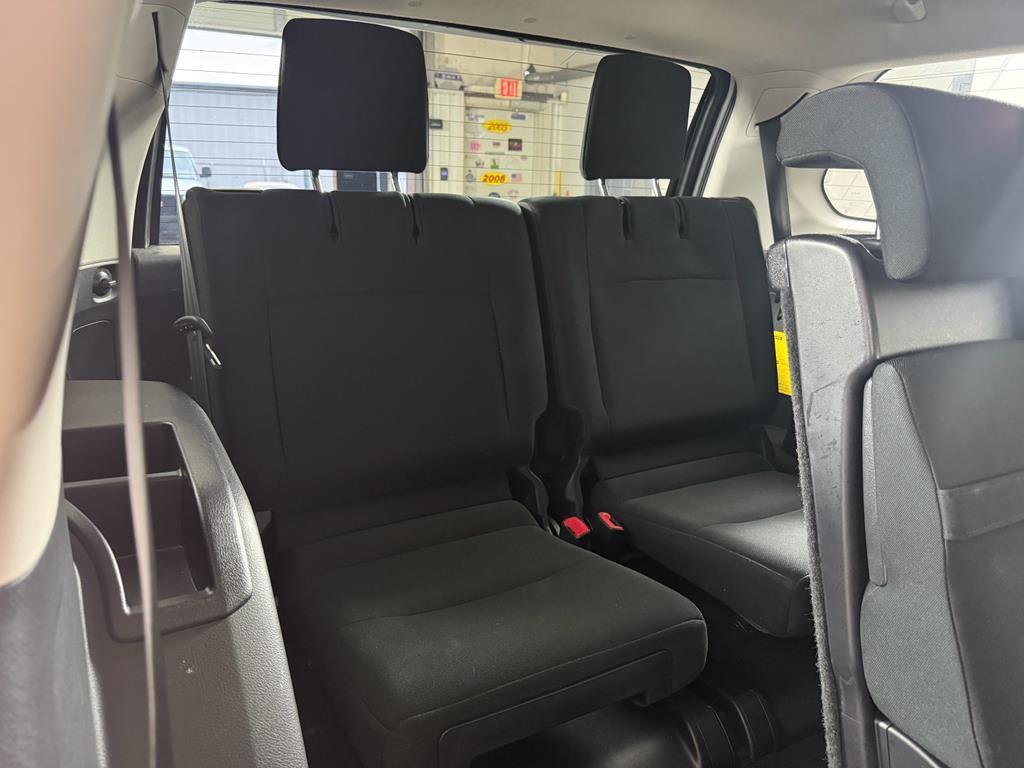 used 2023 Toyota 4Runner car, priced at $33,435