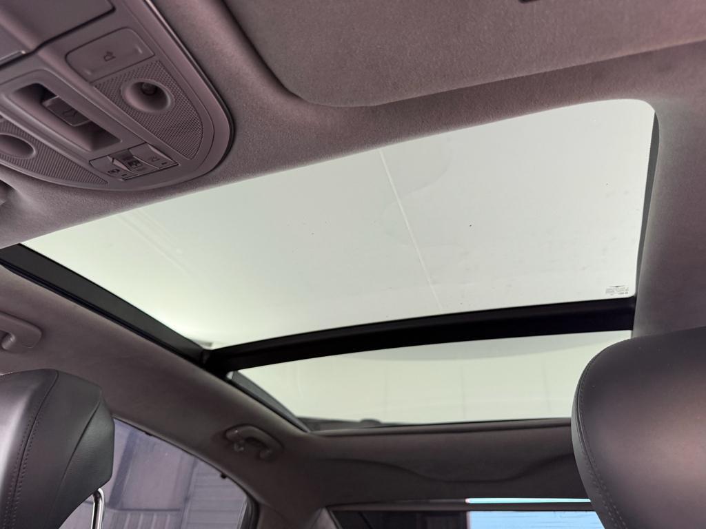used 2019 Genesis G80 car, priced at $18,985