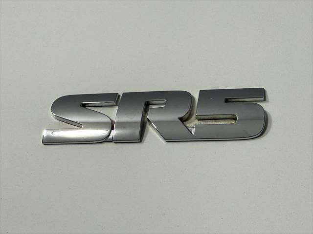 used 2018 Toyota 4Runner car, priced at $25,800