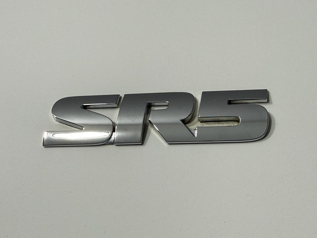 used 2018 Toyota 4Runner car, priced at $21,000