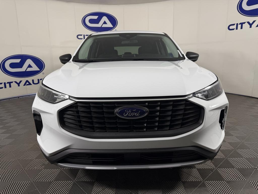 used 2024 Ford Escape car, priced at $20,000