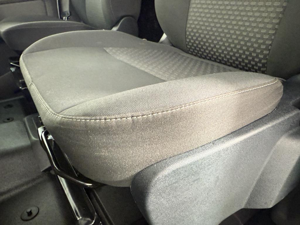 used 2023 Ford Transit-250 car, priced at $31,995