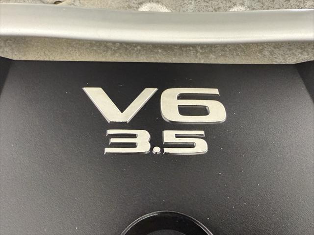 used 2006 Nissan 350Z car, priced at $12,995