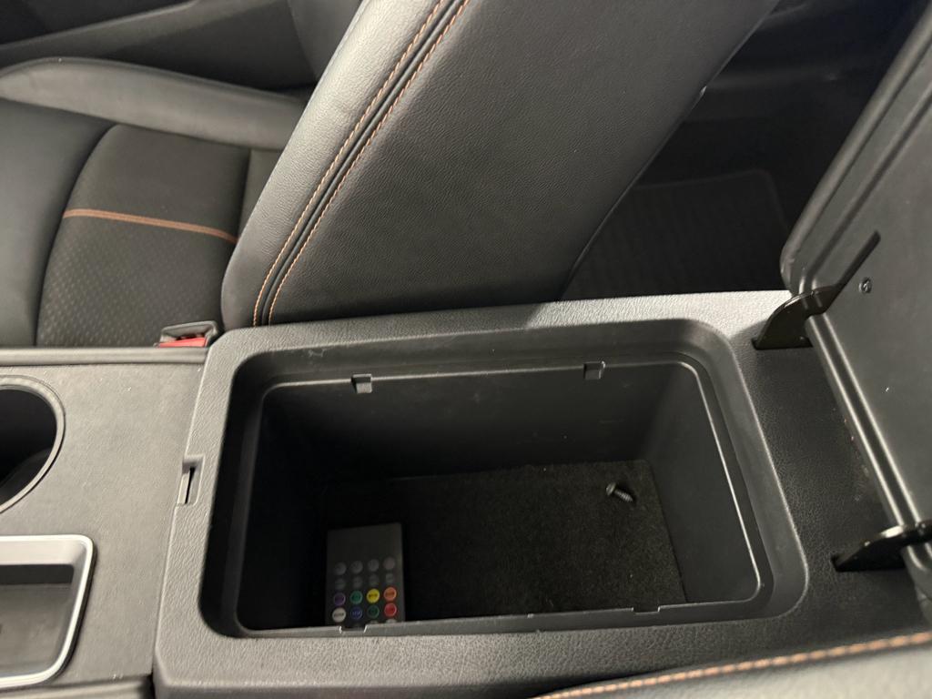 used 2021 Nissan Altima car, priced at $16,995