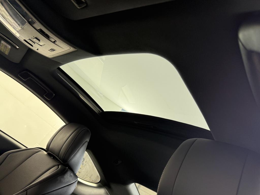 used 2015 Lexus RC 350 car, priced at $22,995