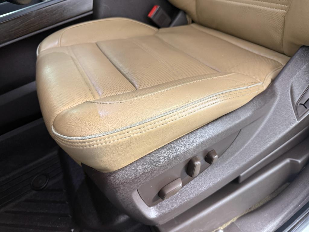 used 2018 GMC Sierra 1500 car, priced at $24,995