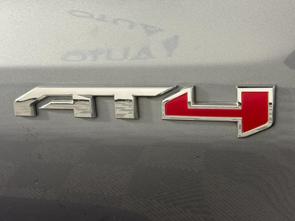 used 2019 GMC Sierra 1500 car, priced at $36,800