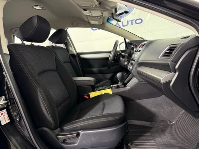 used 2019 Subaru Outback car, priced at $17,800