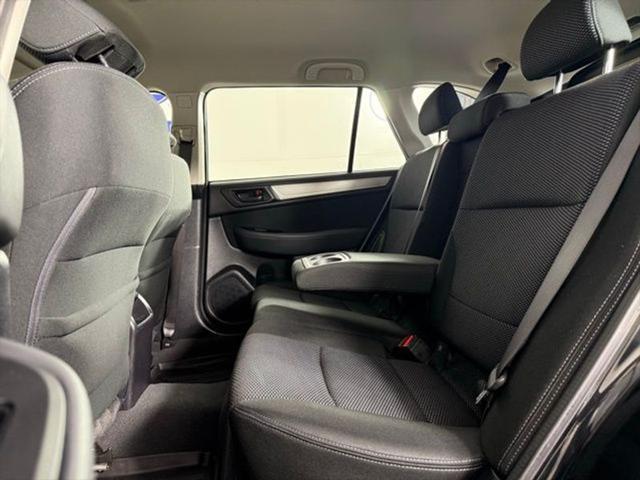 used 2019 Subaru Outback car, priced at $17,800