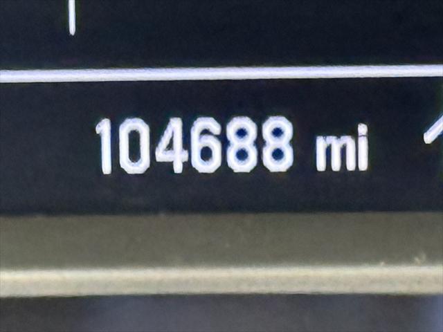 used 2023 Chevrolet Malibu car, priced at $16,800