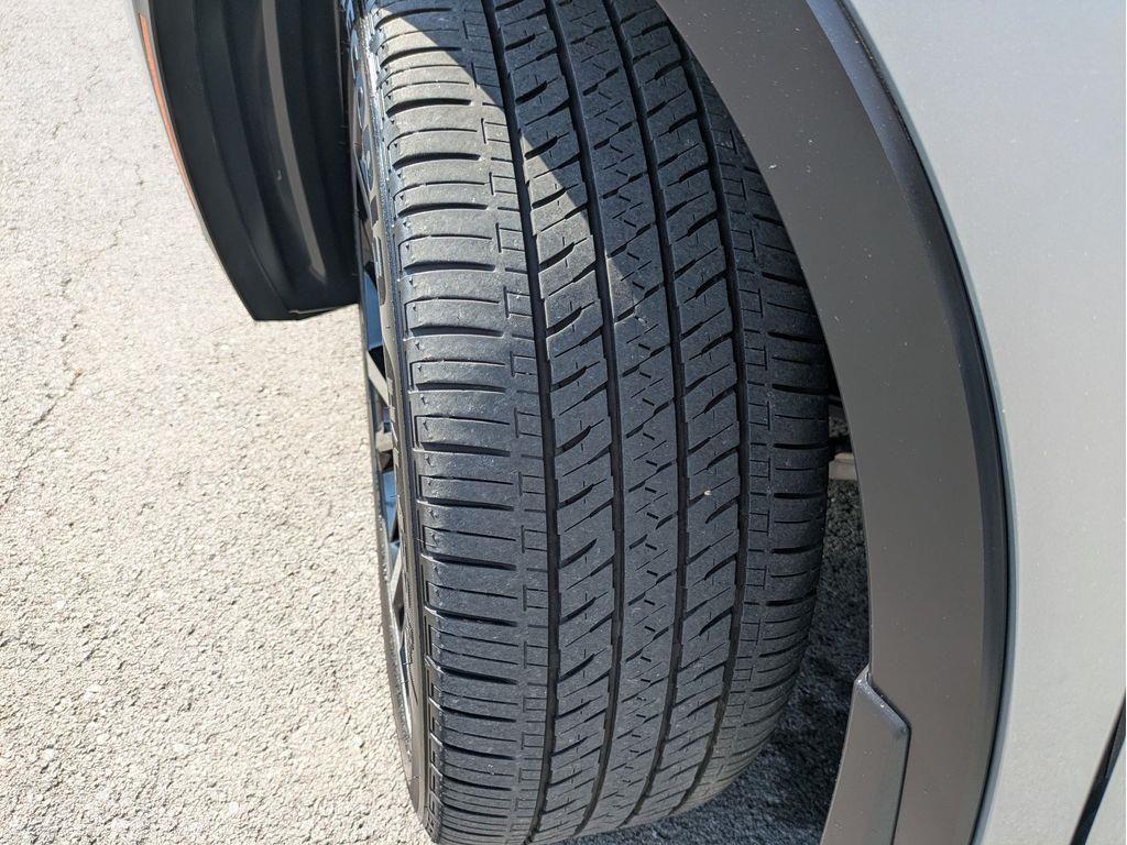 used 2024 Mitsubishi Outlander PHEV car, priced at $25,900