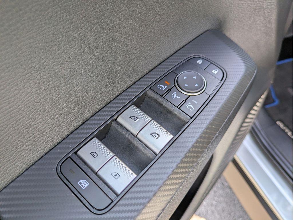 used 2024 Mitsubishi Outlander PHEV car, priced at $25,900