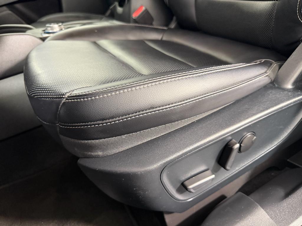used 2021 Ford Escape car, priced at $19,500
