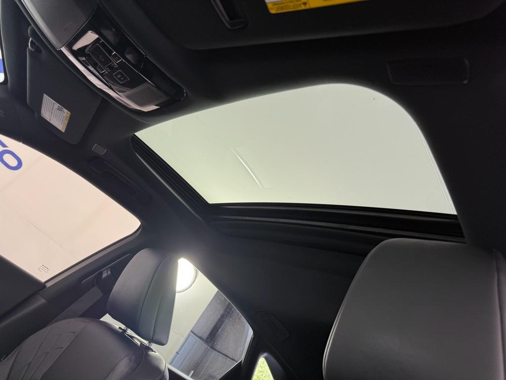 used 2023 Lexus RX 350 car, priced at $48,000