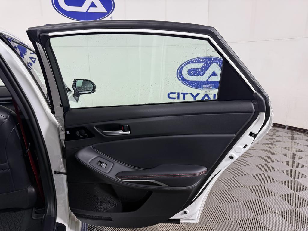 used 2021 Toyota Avalon car, priced at $33,834