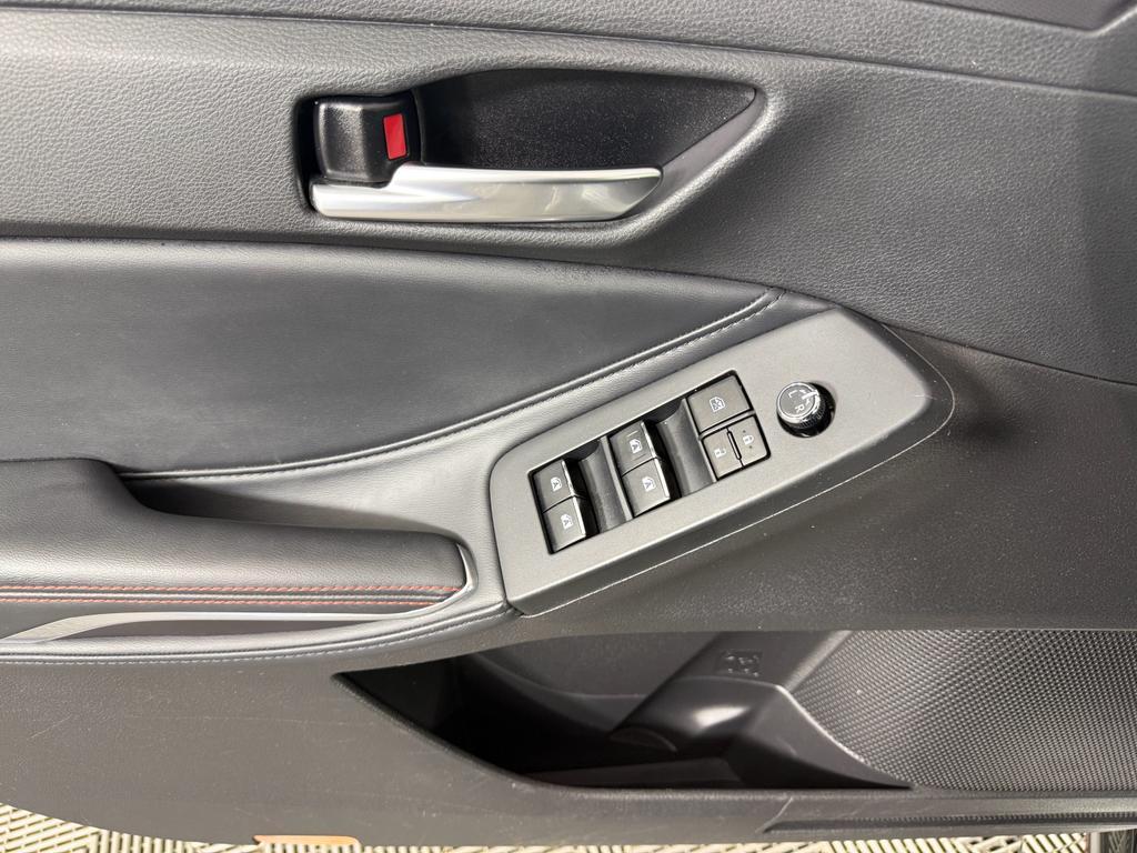 used 2021 Toyota Avalon car, priced at $33,834