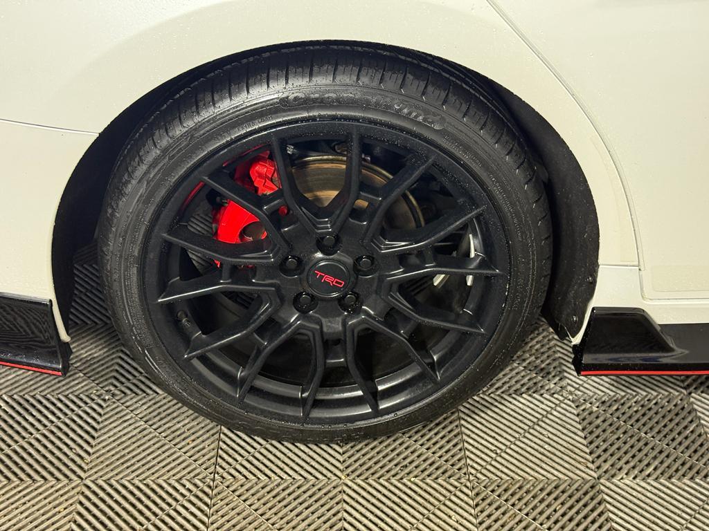 used 2021 Toyota Avalon car, priced at $33,834