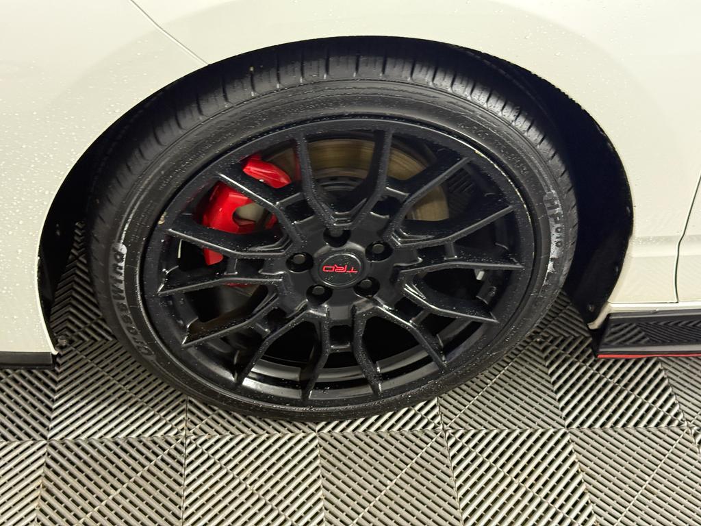 used 2021 Toyota Avalon car, priced at $33,834