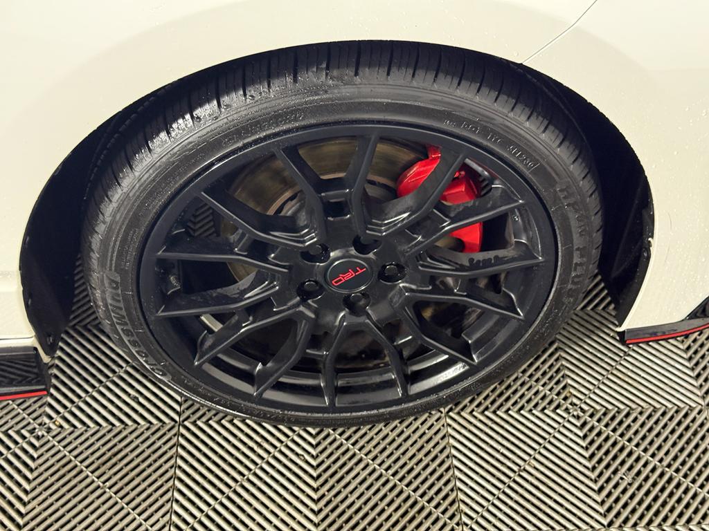 used 2021 Toyota Avalon car, priced at $33,834