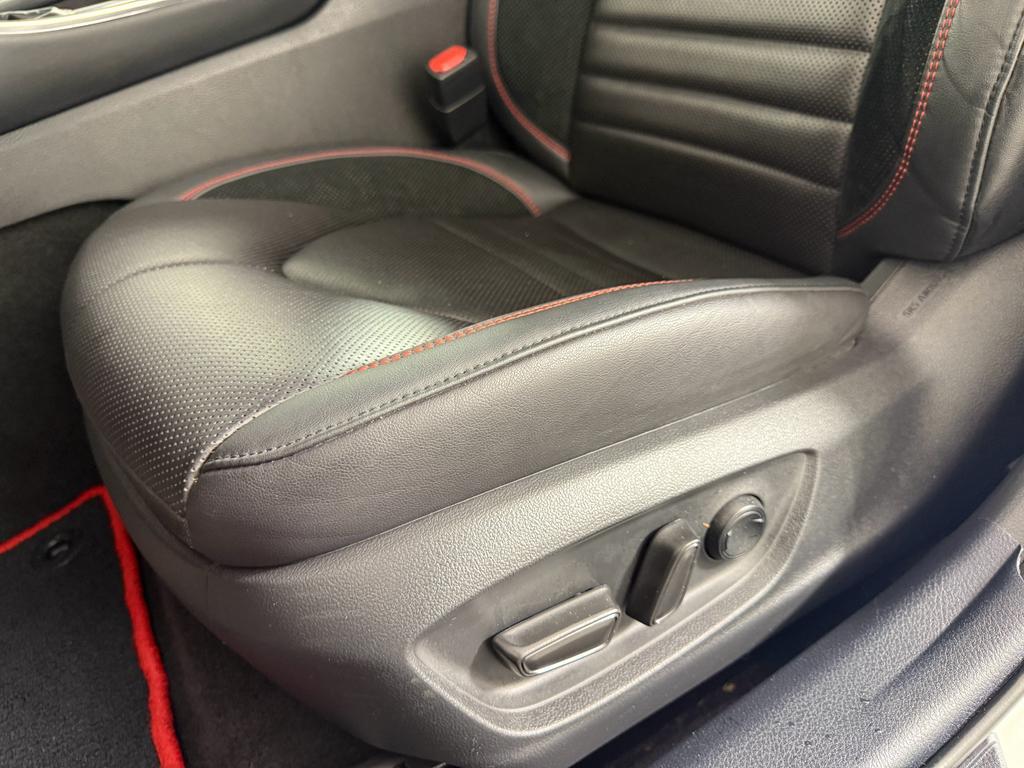 used 2021 Toyota Avalon car, priced at $33,834